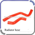 HIGH quality FOR MAZDA RX7 FD3S 13B FD ALL YEARS silicone radiator hose